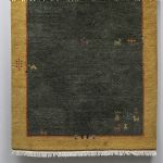 1760&nbsp;5224&nbsp;Matta